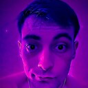 ���������� �����-���������, ���� ������� �����, 28 ���, ������������ ��� ������, ����� � ���������