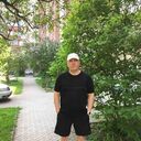  ,   Sergei, 58 ,   ,   