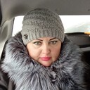  ,   , 44 ,   ,   , c , 