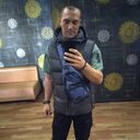  ,   , 29 ,   ,   