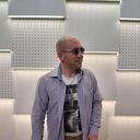 ���������� ������, ���� ������� �����, 50 ���, ������������ ��� ������, ����� � ���������, ���������