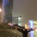 ���������� ������, ���� ������� �������, 40 ���, ������������ ��� ������, ����� � ���������, c�������� ���������, ���������