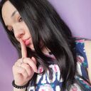  ,   , 24 ,   ,   , c 