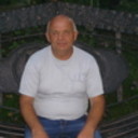  ,   , 69 ,     , c 