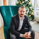 ���������� �������, ���� ������� �������, 40 ���, ������������ ��� ������, ����� � ���������, c�������� ���������