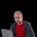  ,   , 38 ,   , 