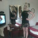 ���������� ����, ���� ������� ������, 45 ���, ������������ ��� ������, ����� � ���������, c�������� ���������