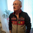  ,   , 63 ,   ,   , c 