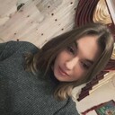 ���������� ������, ���� ������� Anastasia, 22 ����, ������������ ��� ������, ���������