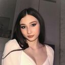 ���������� ������, ���� ������� ������, 28 ���, ������������ ��� ������, ����� � ���������