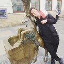 ���������� ������, ���� ����� ���������, 23 ����, ������������ ��� ������, ����� � ���������, ���������