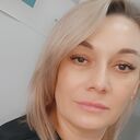 ���������� �������, ���� ������� �����, 40 ���, ������������ ��� ������, ����� � ���������, ���������