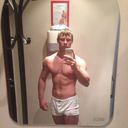 ���������� ������, ���� ������� �����, 36 ���, ������������ ��� ������, ����� � ���������, c�������� ���������