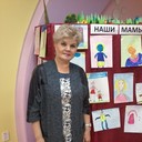   ,   , 64 ,   ,   , c 
