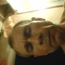  ,   , 53 ,   