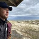 ���������� ������, ���� ������� �����, 33 ����, ������������ ��� ������, ����� � ���������, c�������� ���������