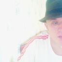  ,   , 36 ,     , c , 