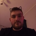 ���������� �����-���������, ���� ����� ������, 23 ����, ������������ ��� ������, ����� � ���������