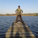 ���������� �������, ���� ������� ��������, 39 ���, ������������ ��� ������, ����� � ���������, c�������� ���������