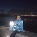  ,   , 60 ,   ,   , c , 