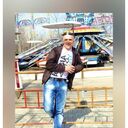  ,   , 51 ,   ,   