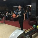  ,   , 42 ,     , c 