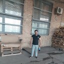 ���������� ����, ���� ������� Azami  Tenca, 37 ���, ������������ ��� ������, ����� � ���������, c�������� ���������