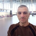 ���������� ������, ���� ������� ������, 58 ���, ������������ ��� ������, ����� � ���������