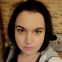 ���������� ������, ���� ������� Elena, 43 ����, ������������ ��� ������, ����� � ���������