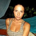   ,   , 25 ,   ,   , 