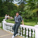 ���������� �������, ���� ������� ����, 49 ���, ������������ ��� ������, ����� � ���������, c�������� ���������