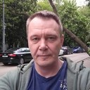 ���������� ������, ���� ������� ������, 55 ���, ������������ ��� ����� � ���������, c�������� ���������