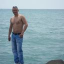  ,   Vasea, 40 ,   