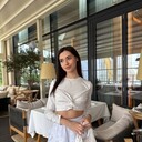 ���������� ������, ���� ������� �����, 27 ���, ������������ ��� ������, ����� � ���������