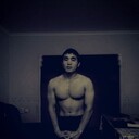 ���������� ���������, ���� ������� �����, 35 ���, ������������ ��� c�������� ���������