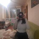  ,   , 20 ,     , c 