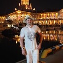  ,   , 43 ,     , c 