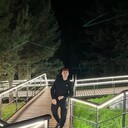 ���������� ����������, ���� ������� �������, 33 ����, ������������ ��� ������, ����� � ���������