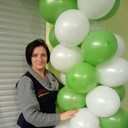 ���������� ������, ���� ������� ���, 41 ���, ������������ ��� ����� � ���������, c�������� ���������