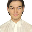 ���������� ������, ���� ������� ������, 33 ����, ������������ ��� ������, ����� � ���������, c�������� ���������