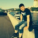 ���������� ������, ���� ������� ������, 37 ���, ������������ ��� ������, ����� � ���������, c�������� ���������