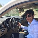 ���������� ����, ���� ����� ������, 22 ����, ������������ ��� ������, ����� � ���������