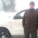 ���������� ������������, ���� ������� Sobirjon, 56 ���, ������������ ��� ������, ����� � ���������, c�������� ���������