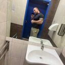 ���������� ������, ���� ������� ������, 28 ���, ������������ ��� ������, ����� � ���������