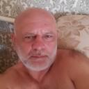  ,   , 42 ,   c 