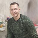 ���������� ������, ���� ������� ������, 31 ���, ������������ ��� ������, ����� � ���������