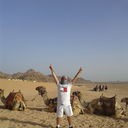 ���������� ������, ���� ������� Edmon, 45 ���, ������������ ��� ������, ����� � ���������, c�������� ���������