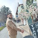 ���������� ����������, ���� ������� ������, 38 ���, ������������ ��� ������, ����� � ���������