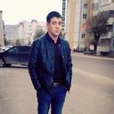  ,   Alexander, 33 ,   ,   , c , 