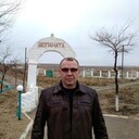  ,   , 58 ,     , c , 